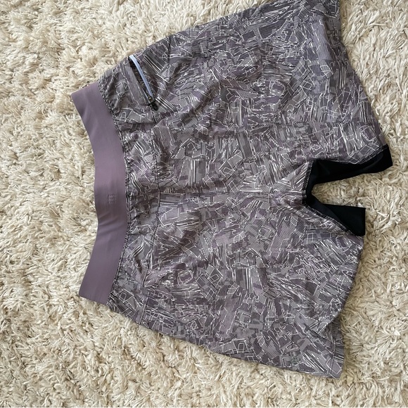 Lululemon T.H.E. Short - Picture 3 of 4